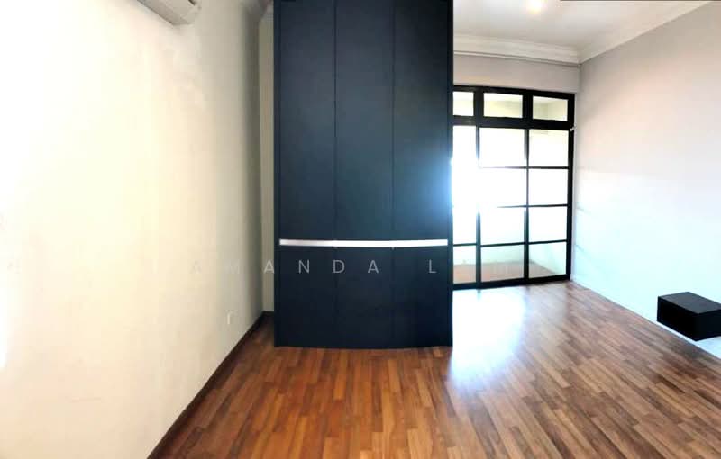 Bungalow for Sale in Bayan Lepas (Penang) - Amanda Lam - PropertyGuru.com.my