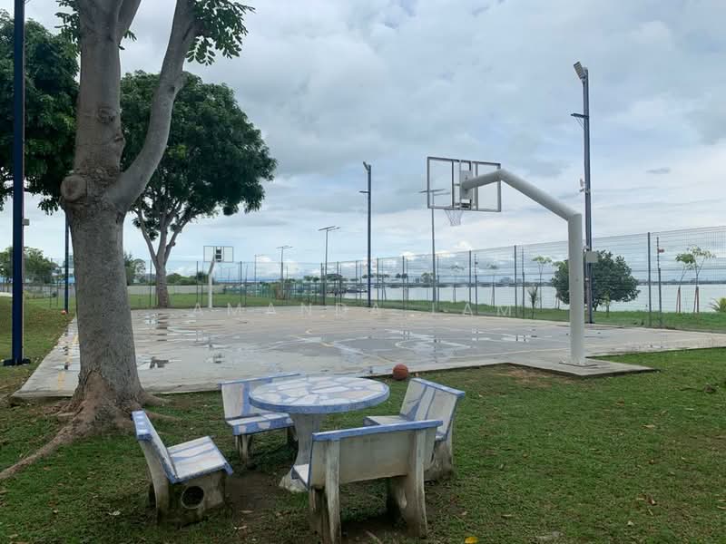 Bungalow for Sale in Bayan Lepas (Penang) - Amanda Lam - PropertyGuru.com.my