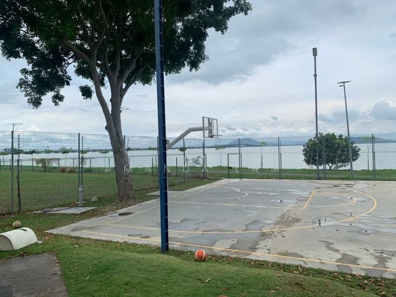 Bungalow for Sale in Bayan Lepas (Penang) - Amanda Lam - PropertyGuru.com.my