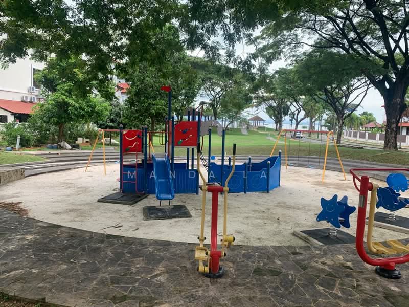 Bungalow for Sale in Bayan Lepas (Penang) - Amanda Lam - PropertyGuru.com.my