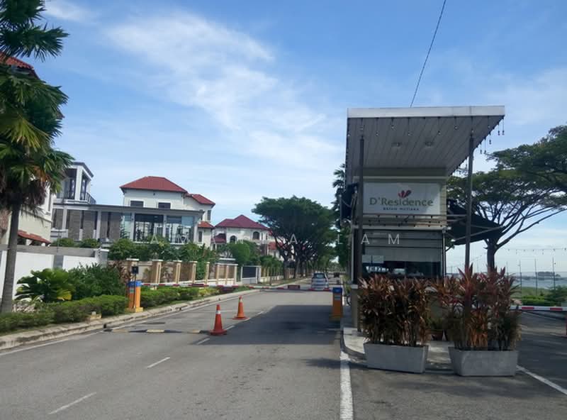 Bungalow for Sale in Bayan Lepas (Penang) - Amanda Lam - PropertyGuru.com.my