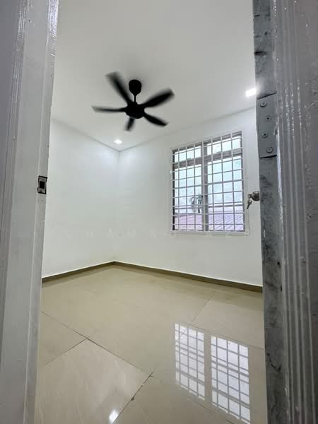 Terraced House for Sale in Desa Rahmat (Johor Bahru) - MUHAMAD AZRI - PropertyGuru.com.my