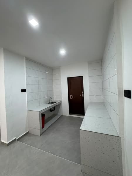 Terraced House for Sale in Desa Rahmat (Johor Bahru) - MUHAMAD AZRI - PropertyGuru.com.my