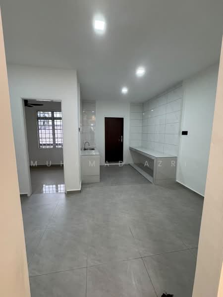 Terraced House for Sale in Desa Rahmat (Johor Bahru) - MUHAMAD AZRI - PropertyGuru.com.my
