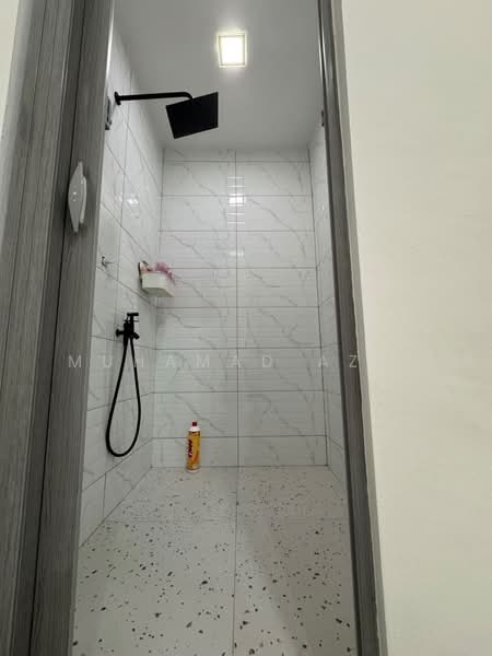 Terraced House for Sale in Desa Rahmat (Johor Bahru) - MUHAMAD AZRI - PropertyGuru.com.my