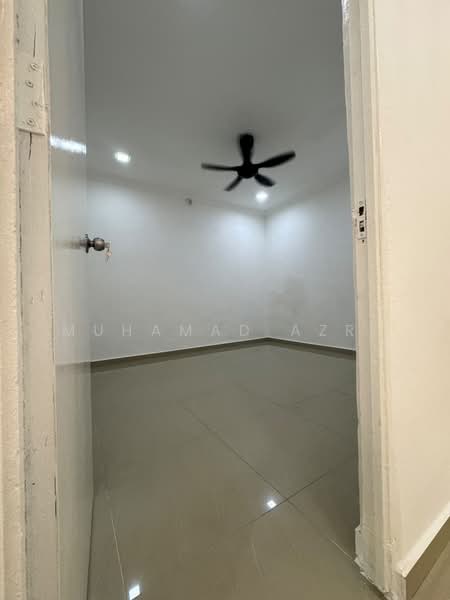 Terraced House for Sale in Desa Rahmat (Johor Bahru) - MUHAMAD AZRI - PropertyGuru.com.my