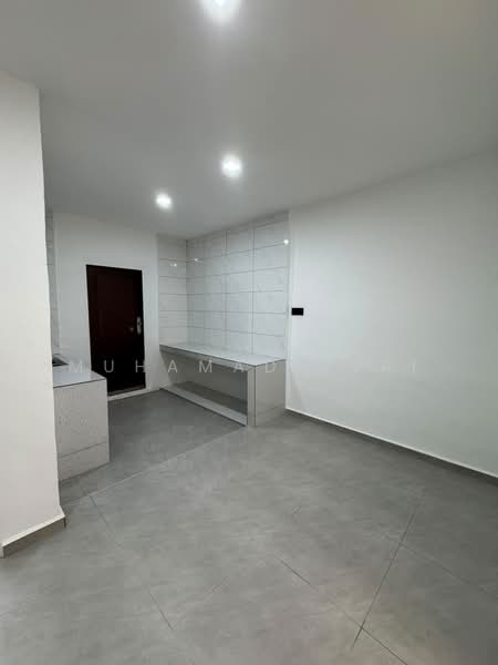 Terraced House for Sale in Desa Rahmat (Johor Bahru) - MUHAMAD AZRI - PropertyGuru.com.my