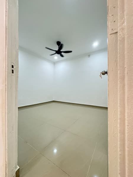 Terraced House for Sale in Desa Rahmat (Johor Bahru) - MUHAMAD AZRI - PropertyGuru.com.my