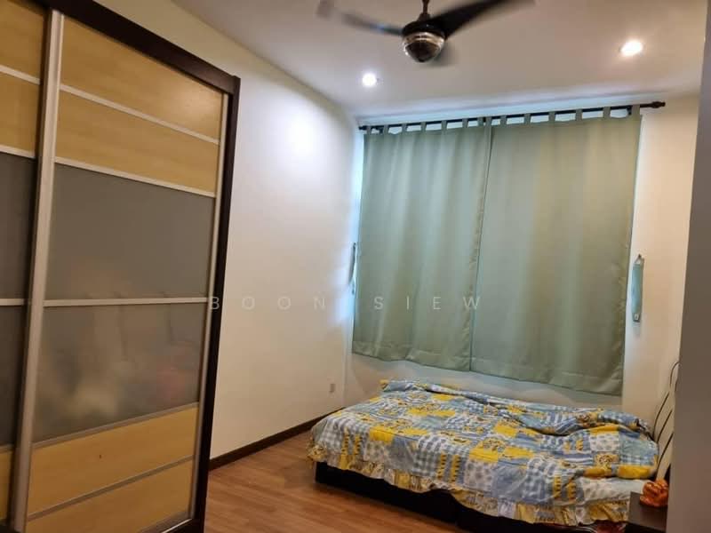 Condominium for Sale at Delima Palace - Boon Siew - Bedroom - PropertyGuru.com.my