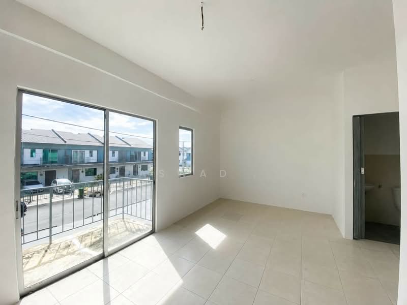 Rumah Teres 2 Tingkat untuk Dijual di Tasek Gelugor (Penang) - Aswad . - Interior - PropertyGuru.com.my