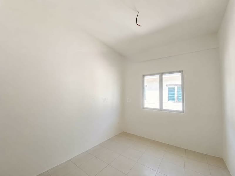 Rumah Teres 2 Tingkat untuk Dijual di Tasek Gelugor (Penang) - Aswad . - Interior - PropertyGuru.com.my