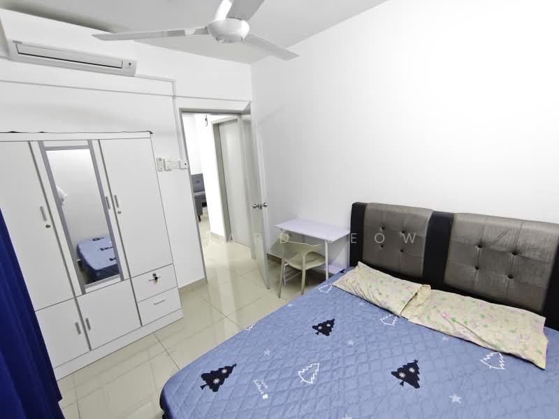 Kondominium untuk Disewa di Avia Plus, Bandar Country Homes - Richard Leow - PropertyGuru.com.my