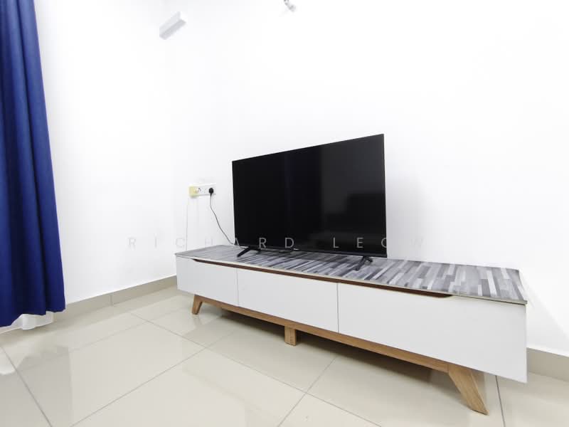 Kondominium untuk Disewa di Avia Plus, Bandar Country Homes - Richard Leow - PropertyGuru.com.my