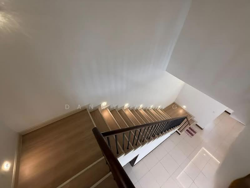 2-storey Terraced House for Sale in Rawang (Selangor) - Danny Wong - Interior - PropertyGuru.com.my