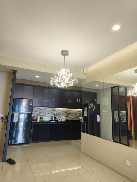 Kondominium untuk Dijual di SeventyNine Residence (79 Residence) - May Choo - PropertyGuru.com.my