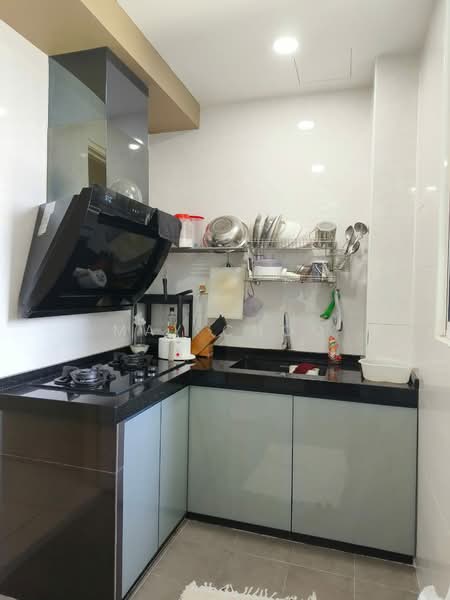 Kondominium untuk Dijual di SeventyNine Residence (79 Residence) - May Choo - PropertyGuru.com.my
