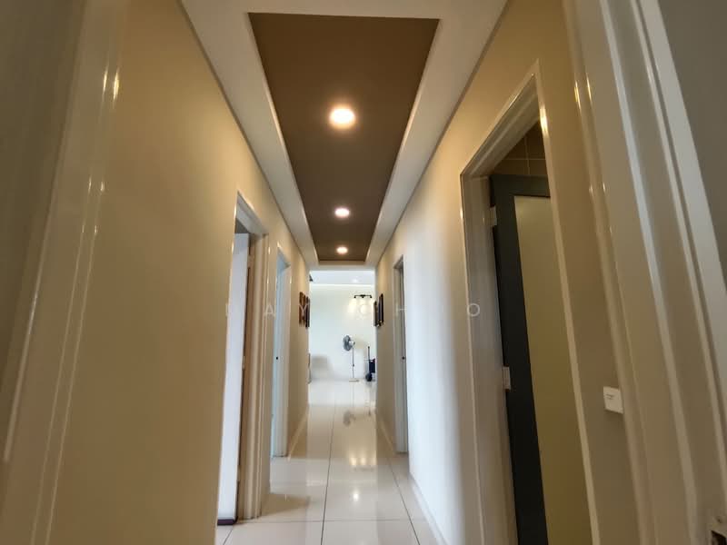 Kondominium untuk Dijual di SeventyNine Residence (79 Residence) - May Choo - PropertyGuru.com.my