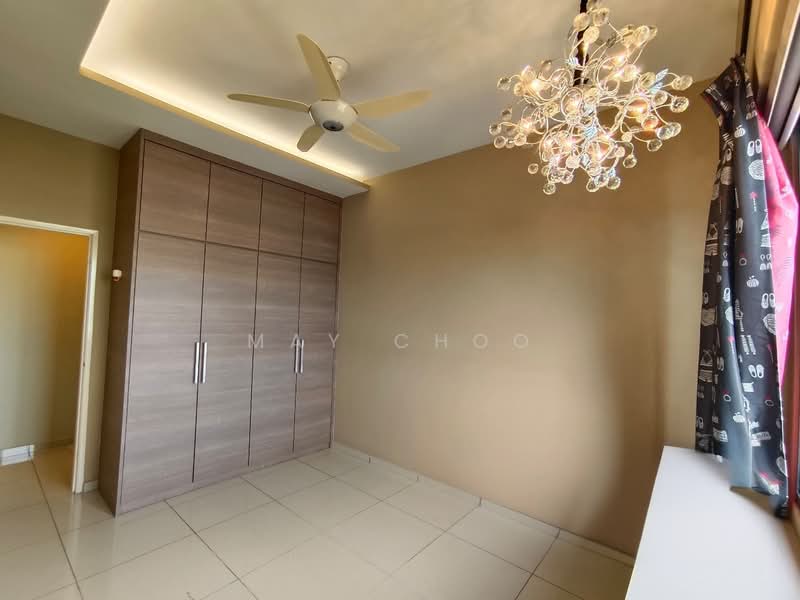 Kondominium untuk Dijual di SeventyNine Residence (79 Residence) - May Choo - PropertyGuru.com.my