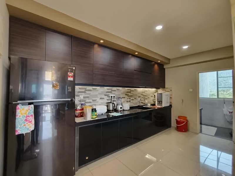 Kondominium untuk Dijual di SeventyNine Residence (79 Residence) - May Choo - PropertyGuru.com.my