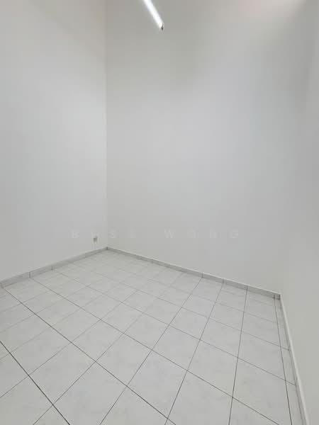 Rumah Teres 1 Tingkat untuk Dijual di Taman Puteri Wangsa (Ulu Tiram) - Bess Wong - PropertyGuru.com.my