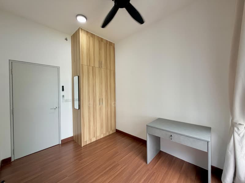 Service Residence for Rent at Sunsuria Forum - Fong Yan - Interior - PropertyGuru.com.my