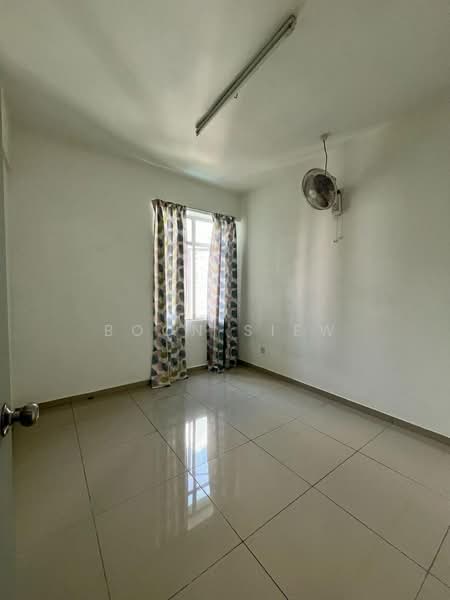Kondominium untuk Dijual di Sierra Residences - Boon Siew - Interior - PropertyGuru.com.my