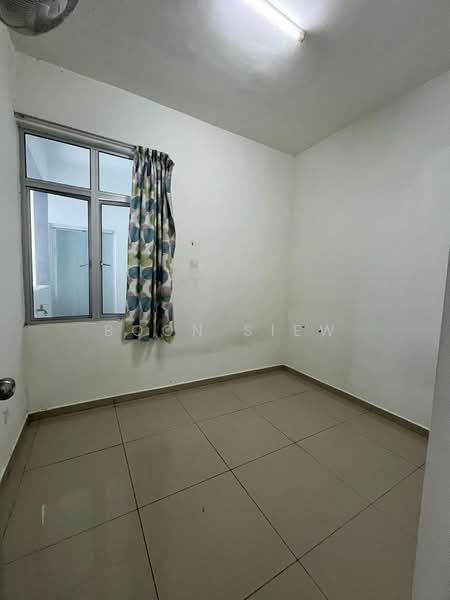 Kondominium untuk Dijual di Sierra Residences - Boon Siew - Interior - PropertyGuru.com.my