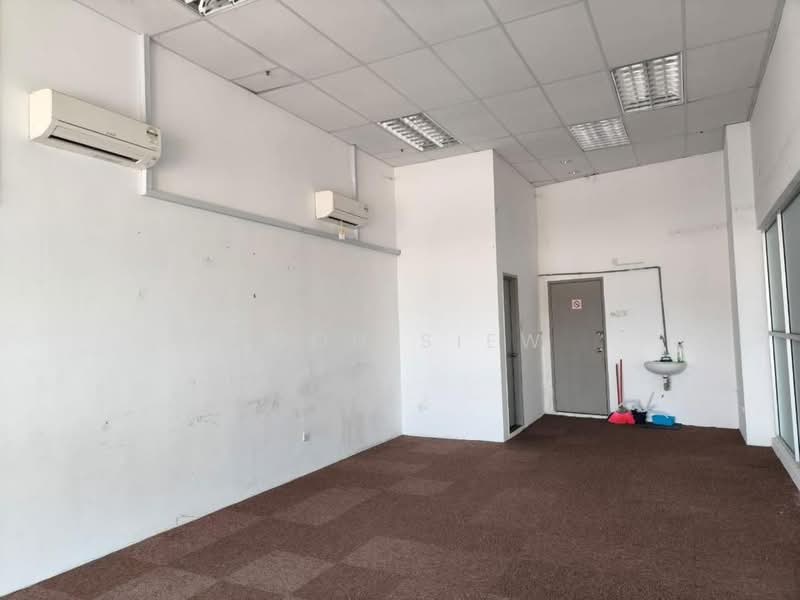 Office for Sale in Taman Bukit Jambul (Bukit Jambul) - Boon Siew - Interior - PropertyGuru.com.my