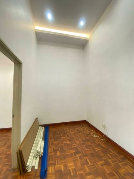 Rumah Teres 2-Tingkat untuk Dijual di Setia Impian (Setia Alam) - Jackson Lee - Interior - PropertyGuru.com.my