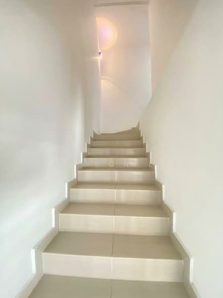 Rumah Teres 2-Tingkat untuk Dijual di Setia Impian (Setia Alam) - Jackson Lee - Interior - PropertyGuru.com.my
