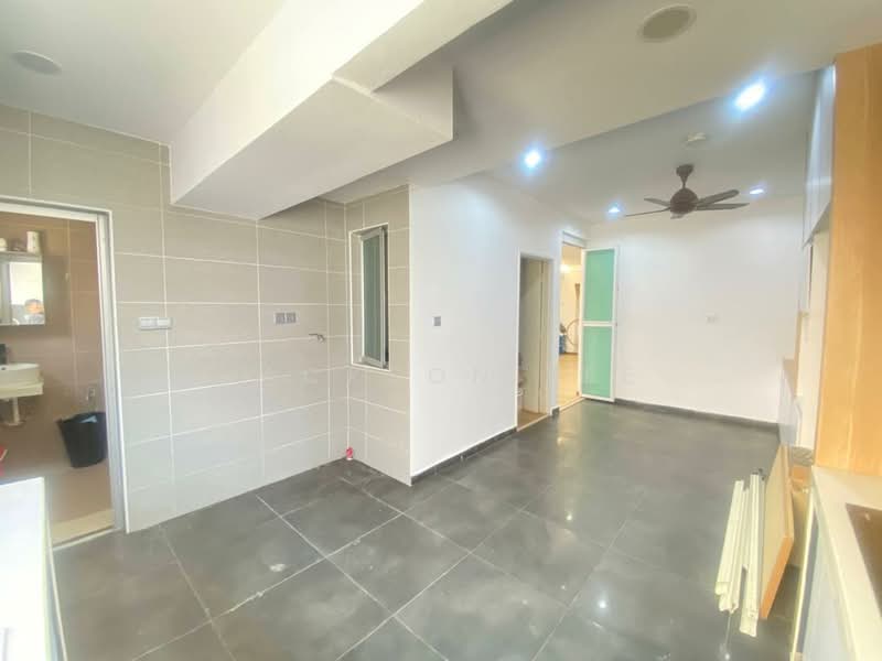 Rumah Teres 2-Tingkat untuk Dijual di Setia Impian (Setia Alam) - Jackson Lee - Interior - PropertyGuru.com.my
