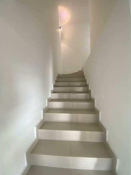 Rumah Teres 2-Tingkat untuk Dijual di Setia Impian (Setia Alam) - Jackson Lee - Interior - PropertyGuru.com.my