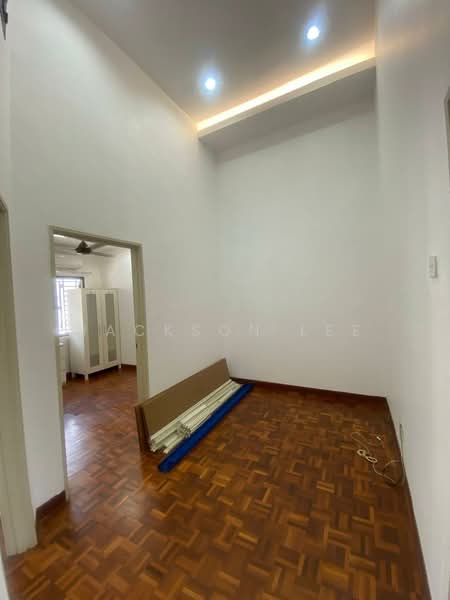 Rumah Teres 2-Tingkat untuk Dijual di Setia Impian (Setia Alam) - Jackson Lee - Interior - PropertyGuru.com.my