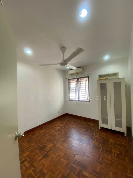 Rumah Teres 2-Tingkat untuk Dijual di Setia Impian (Setia Alam) - Jackson Lee - Bedroom - PropertyGuru.com.my