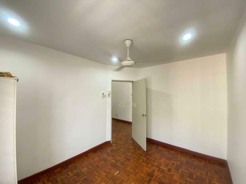 Rumah Teres 2-Tingkat untuk Dijual di Setia Impian (Setia Alam) - Jackson Lee - Interior - PropertyGuru.com.my