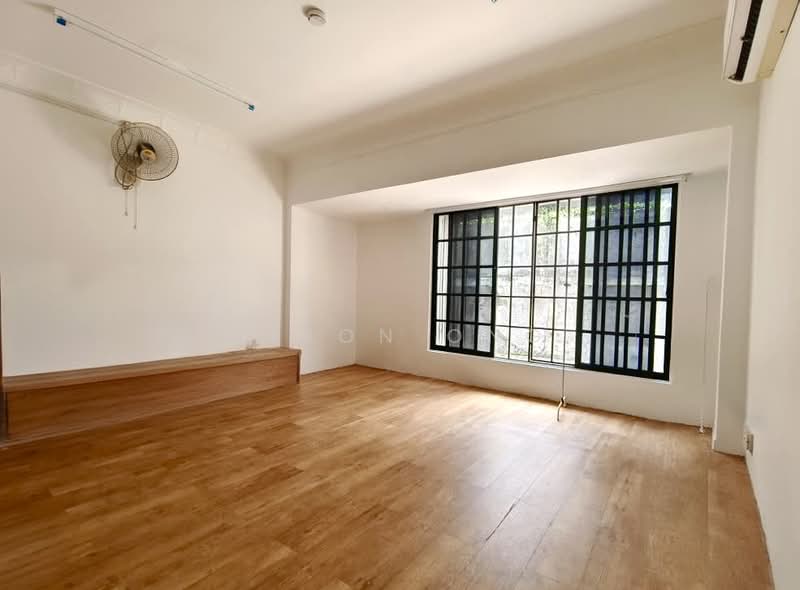 Rumah Banglo untuk Dijual di Bukit Bandaraya (Bangsar) - Dixon Ong - Interior - PropertyGuru.com.my