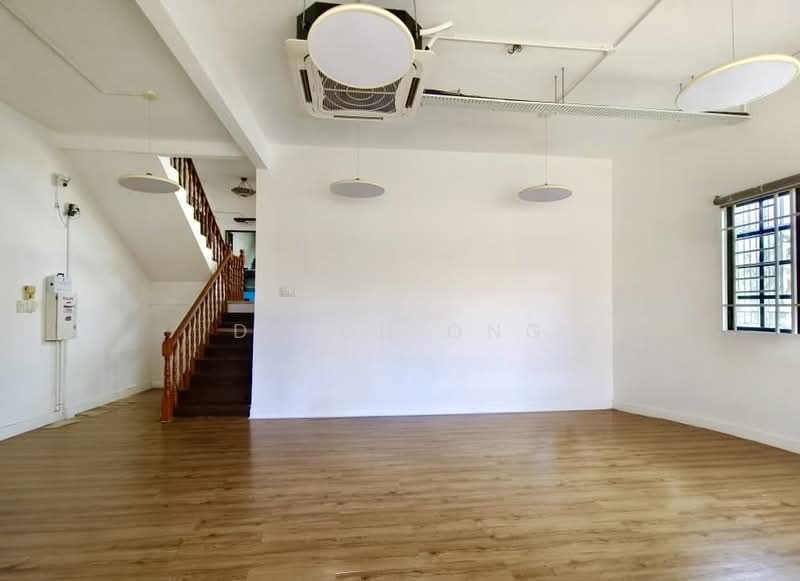 Rumah Banglo untuk Dijual di Bukit Bandaraya (Bangsar) - Dixon Ong - Interior - PropertyGuru.com.my