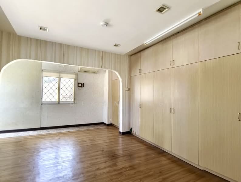 Rumah Banglo untuk Dijual di Bukit Bandaraya (Bangsar) - Dixon Ong - Interior - PropertyGuru.com.my