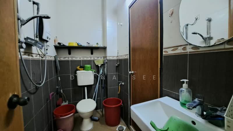 2-storey Terraced House for Sale in Taman Teluk Pulai (Klang) - Diana See - PropertyGuru.com.my