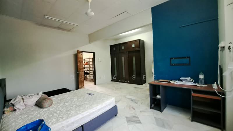 2-storey Terraced House for Sale in Taman Teluk Pulai (Klang) - Diana See - PropertyGuru.com.my