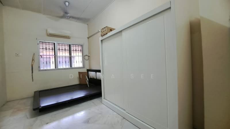 2-storey Terraced House for Sale in Taman Teluk Pulai (Klang) - Diana See - PropertyGuru.com.my