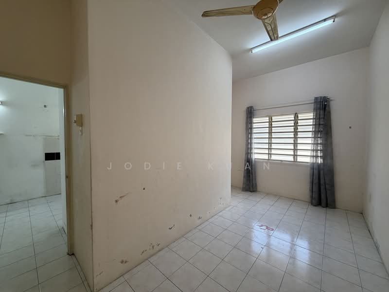 1-storey Terraced House for Rent in Desa Lang Indah (Ipoh) - Jodie Kuan - PropertyGuru.com.my