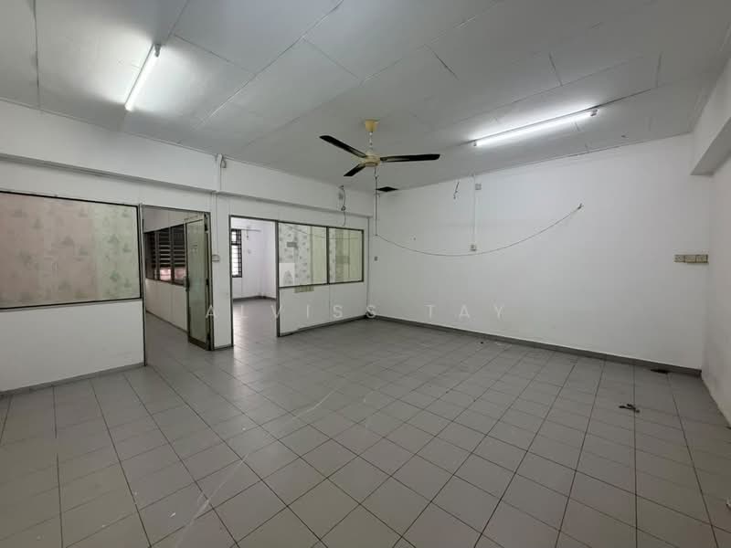 Shop / Office for Rent in Taman Molek (Johor Bahru) - Alviss Tay - PropertyGuru.com.my