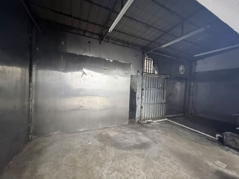 Shop / Office for Rent in Taman Molek (Johor Bahru) - Alviss Tay - PropertyGuru.com.my