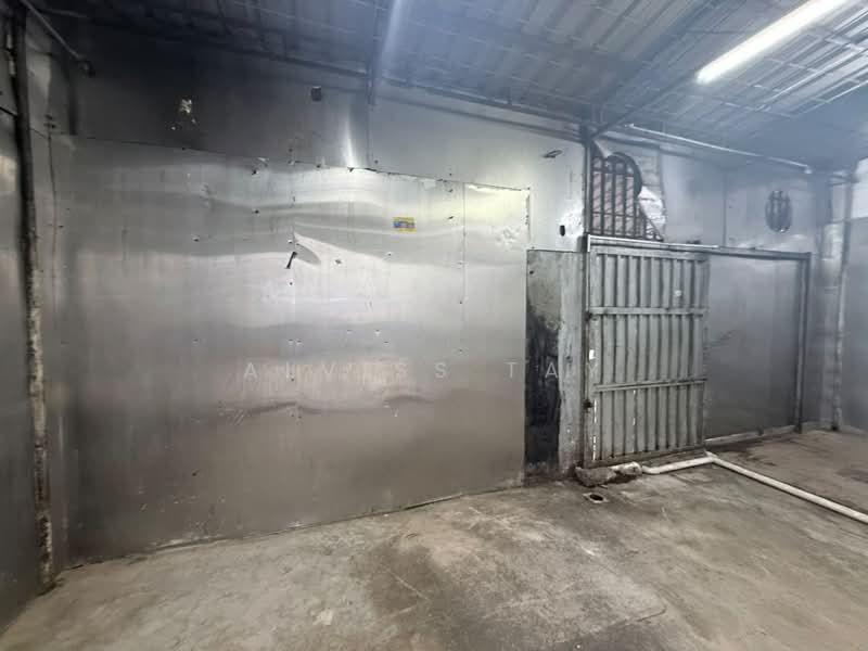 Shop / Office for Rent in Taman Molek (Johor Bahru) - Alviss Tay - PropertyGuru.com.my