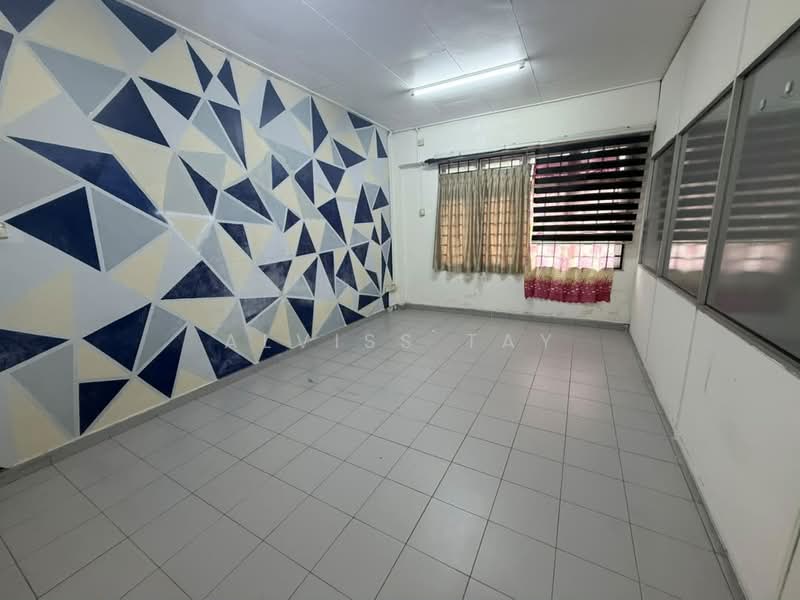 Shop / Office for Rent in Taman Molek (Johor Bahru) - Alviss Tay - PropertyGuru.com.my