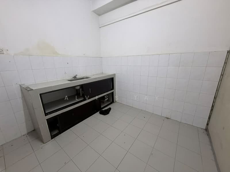 Shop / Office for Rent in Taman Molek (Johor Bahru) - Alviss Tay - PropertyGuru.com.my