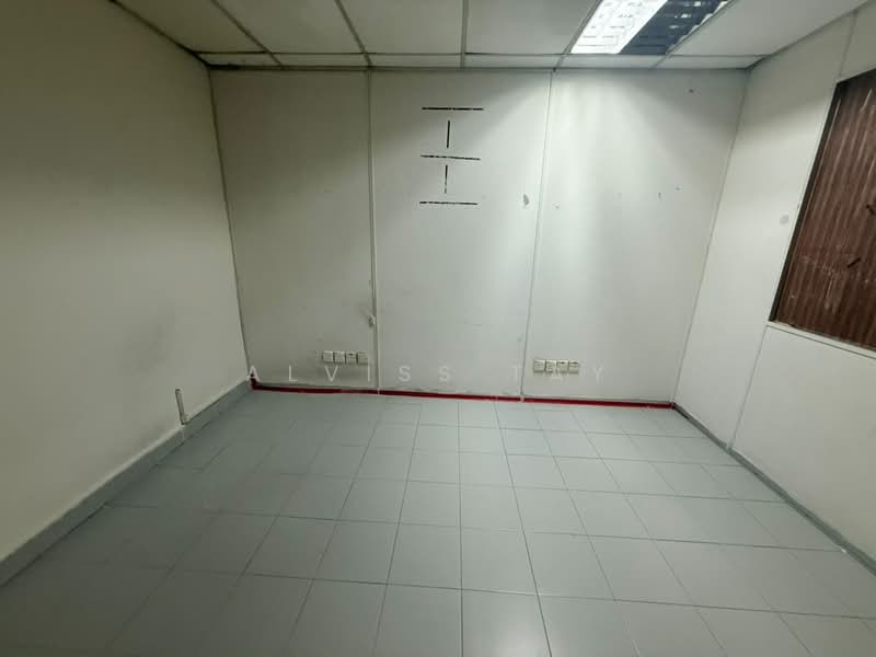 Shop / Office for Rent in Taman Molek (Johor Bahru) - Alviss Tay - PropertyGuru.com.my