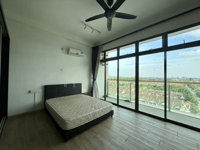 Service Residence for Sale at Palazio - Rene Tew - PropertyGuru.com.my