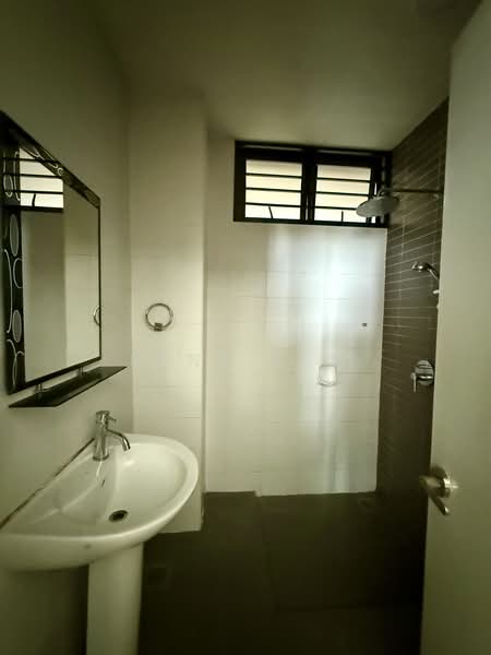 Service Residence for Sale at Palazio - Rene Tew - PropertyGuru.com.my